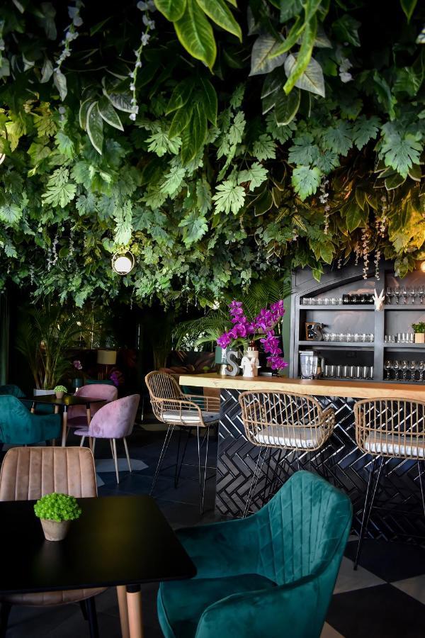 Hotel Cardedeu