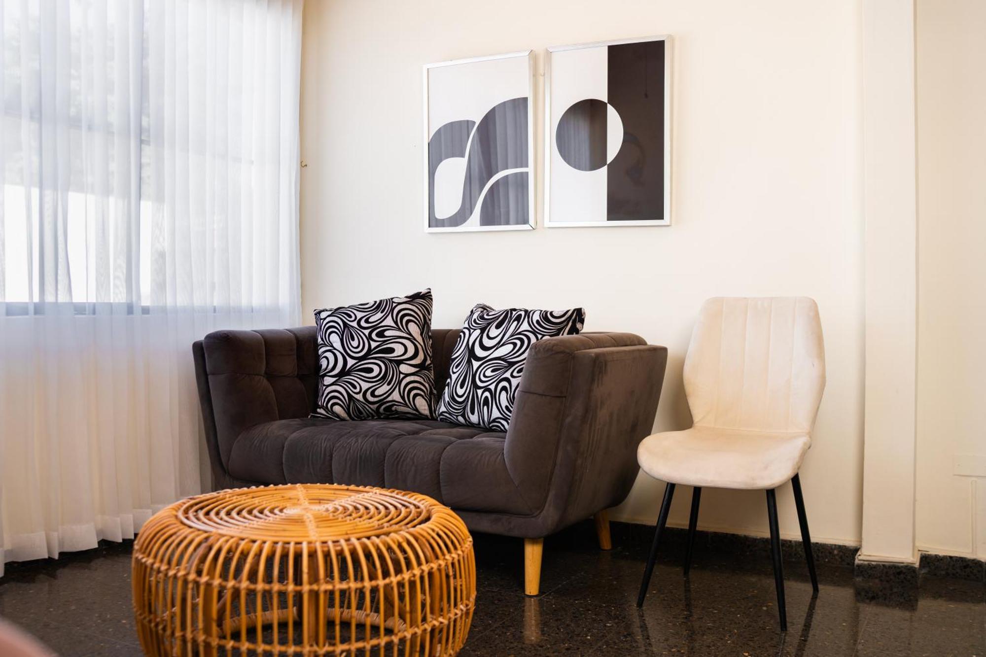 Cardedeu Hotel