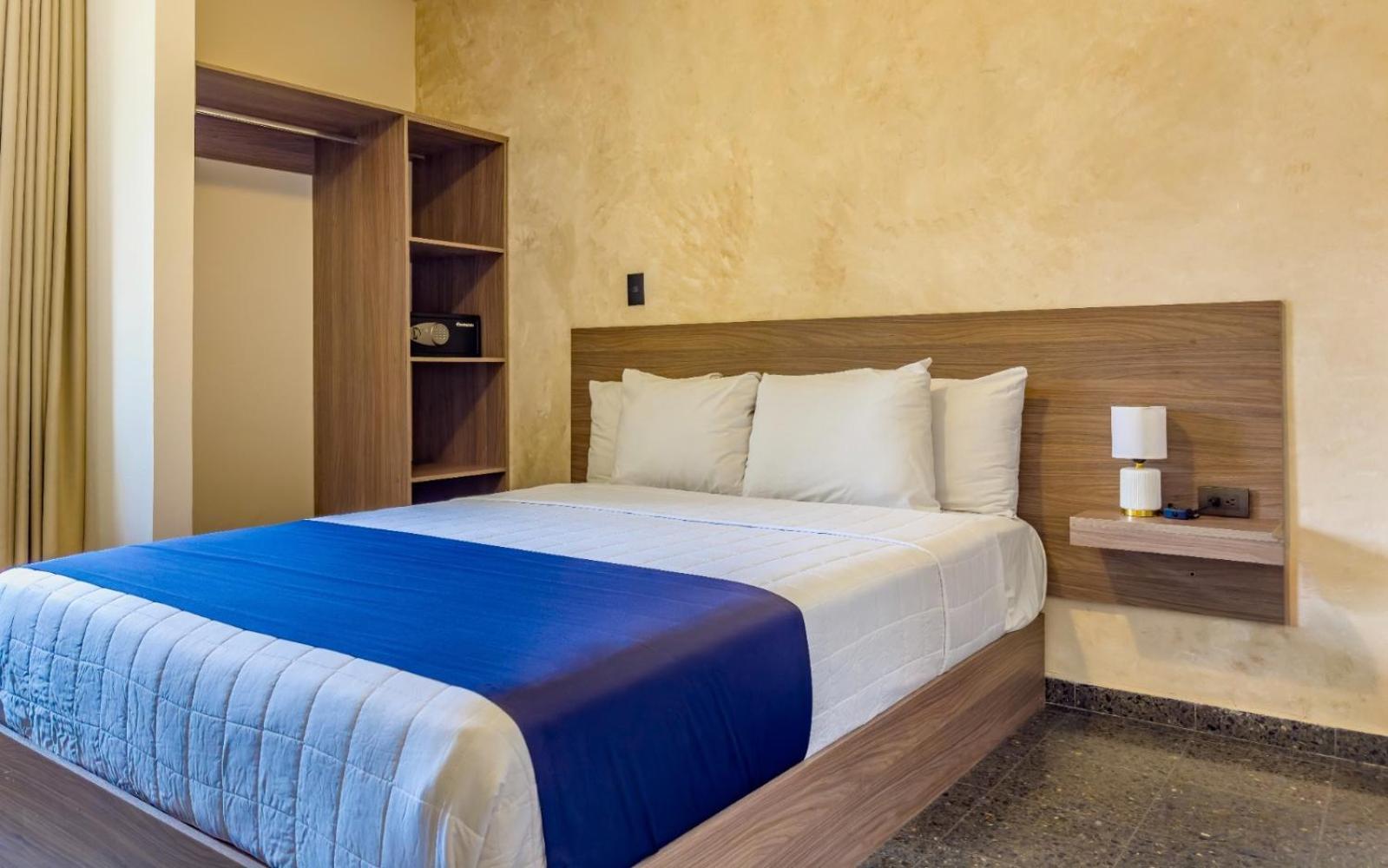 Cardedeu Hotel 3*