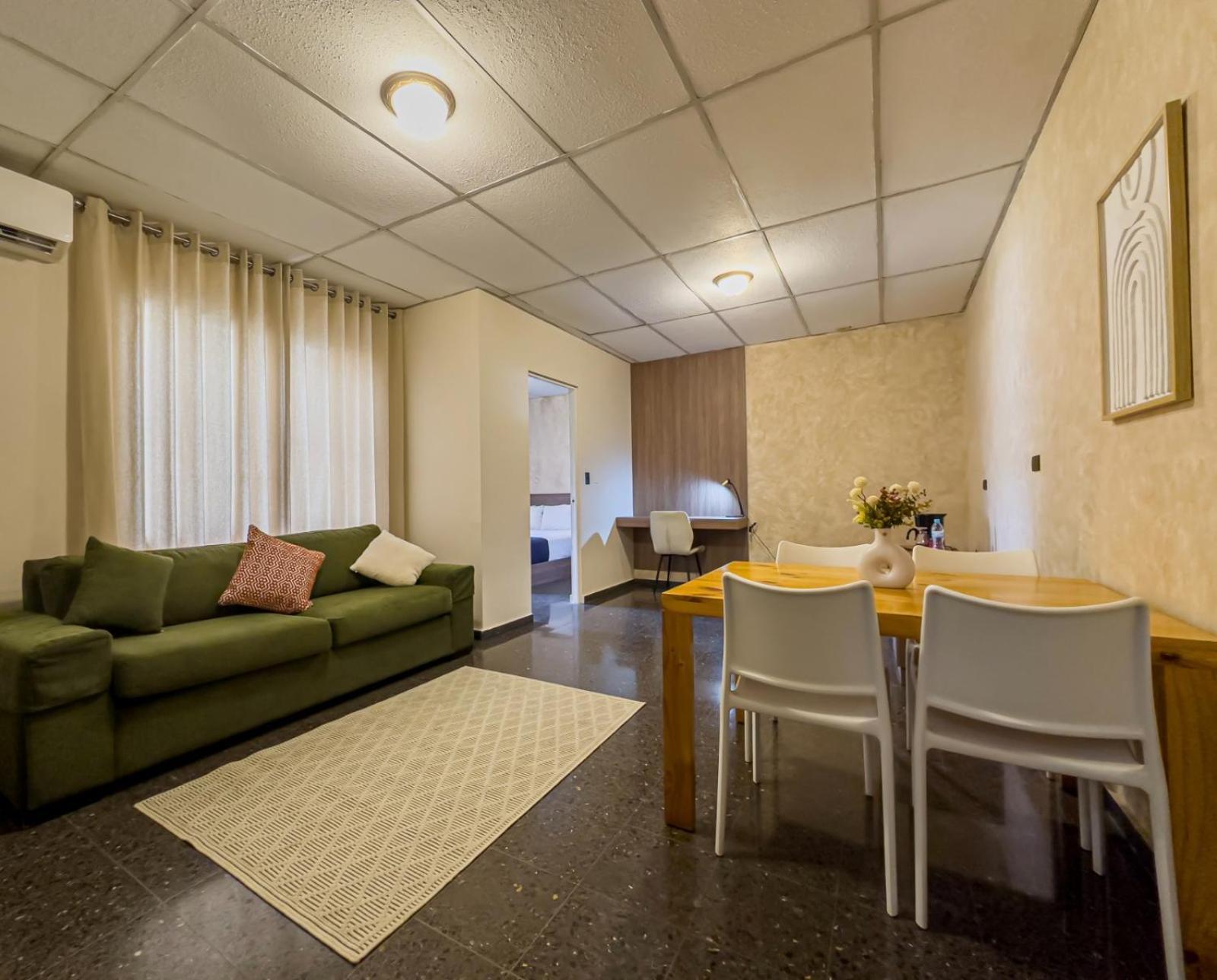 Cardedeu Hotel 3*