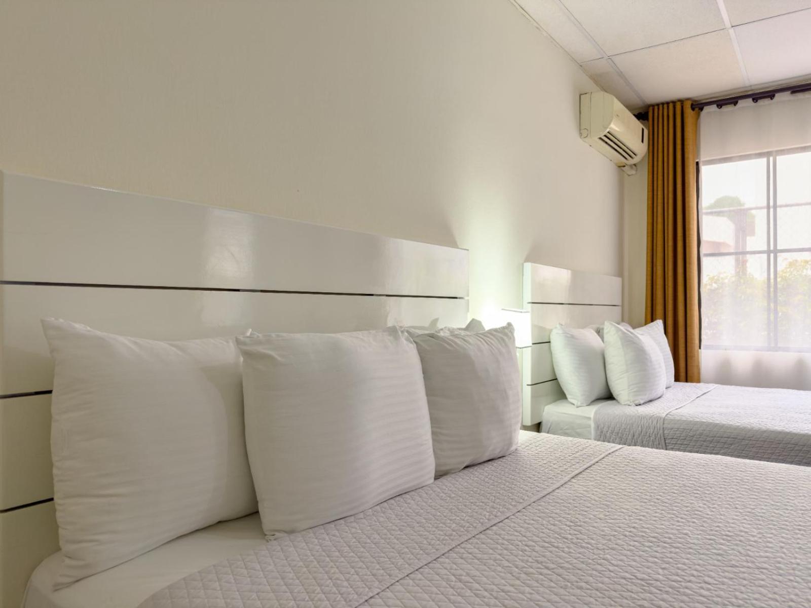Hotel Cardedeu